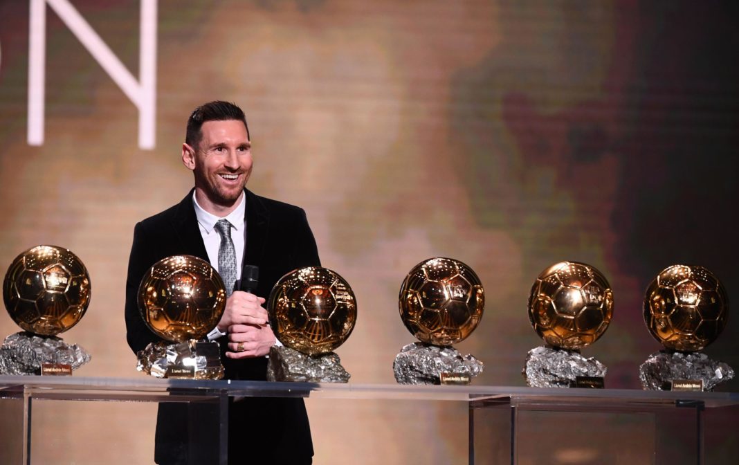 lionel-messi-ahead-of-michael-jordan,-ronaldo-and-diego-maradona,-says-former-barcelona-star