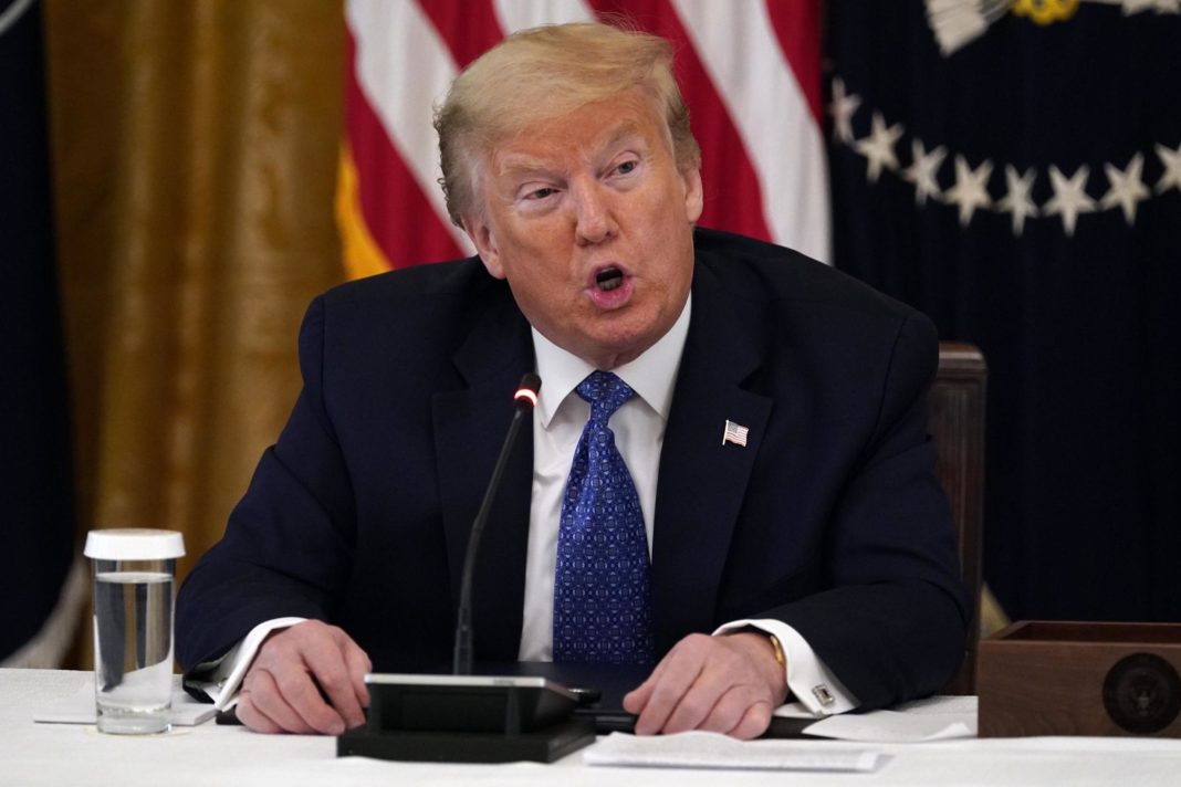 donald-trump-says-us-having-most-covid-19-cases-in-world-is-'badge-of-honour'