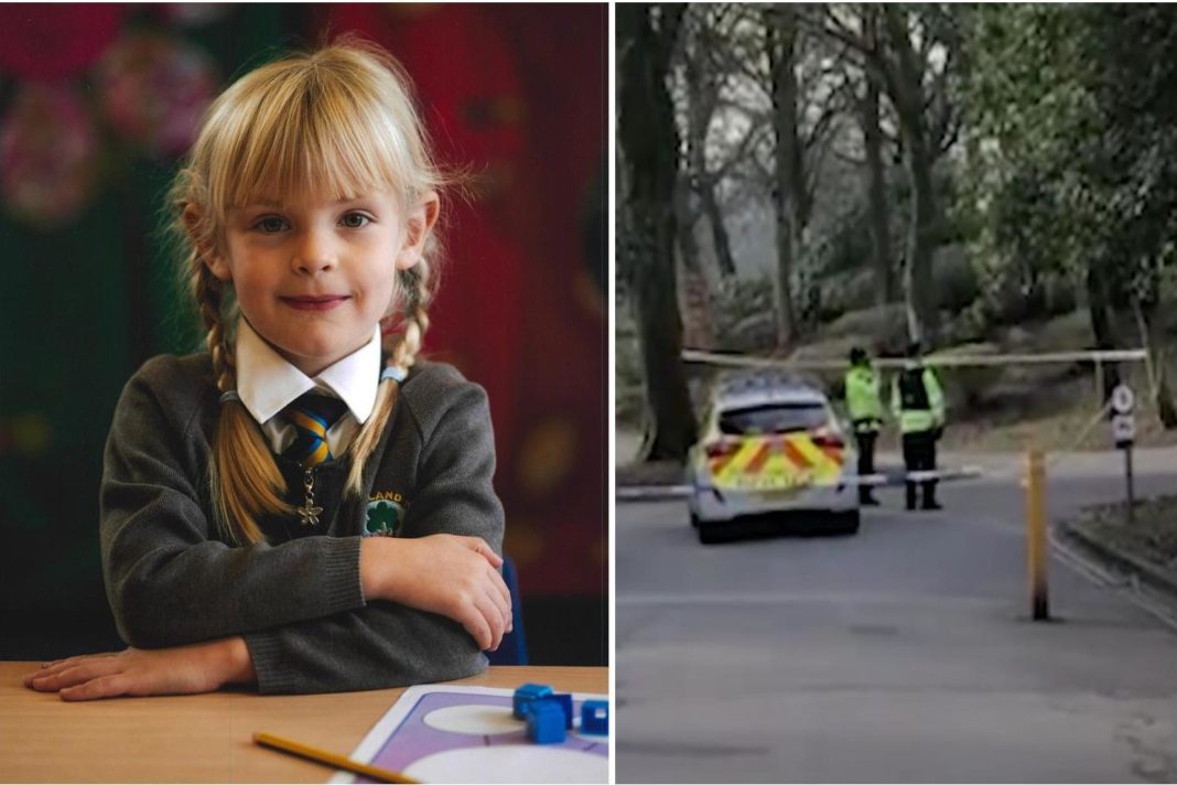 emily-jones-stabbing:-woman,-30,-charged-with-murder-after-seven-year-old-knifed-to-death-in-park-on-mother's-day
