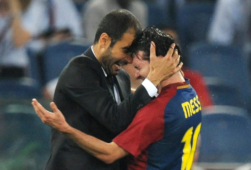 barcelona-legends-lionel-messi-and-pep-guardiola-could-have-joined-getafe,-president-reveals