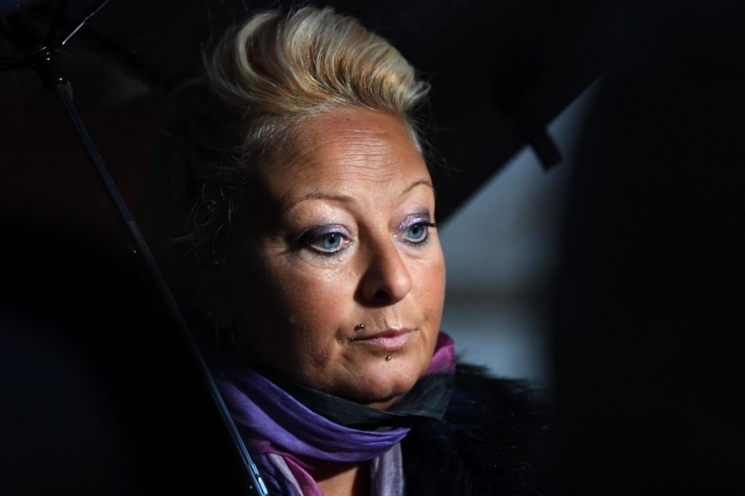 harry-dunn's-mother-calls-for-dominic-raab's-resignation-over-department's-handling-of-son's-death