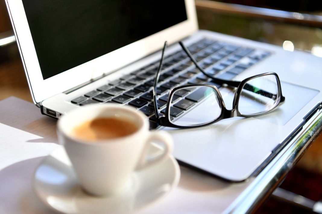 surge-in-requests-to-continue-working-from-home-after-coronavirus-crisis-ends,-study-shows