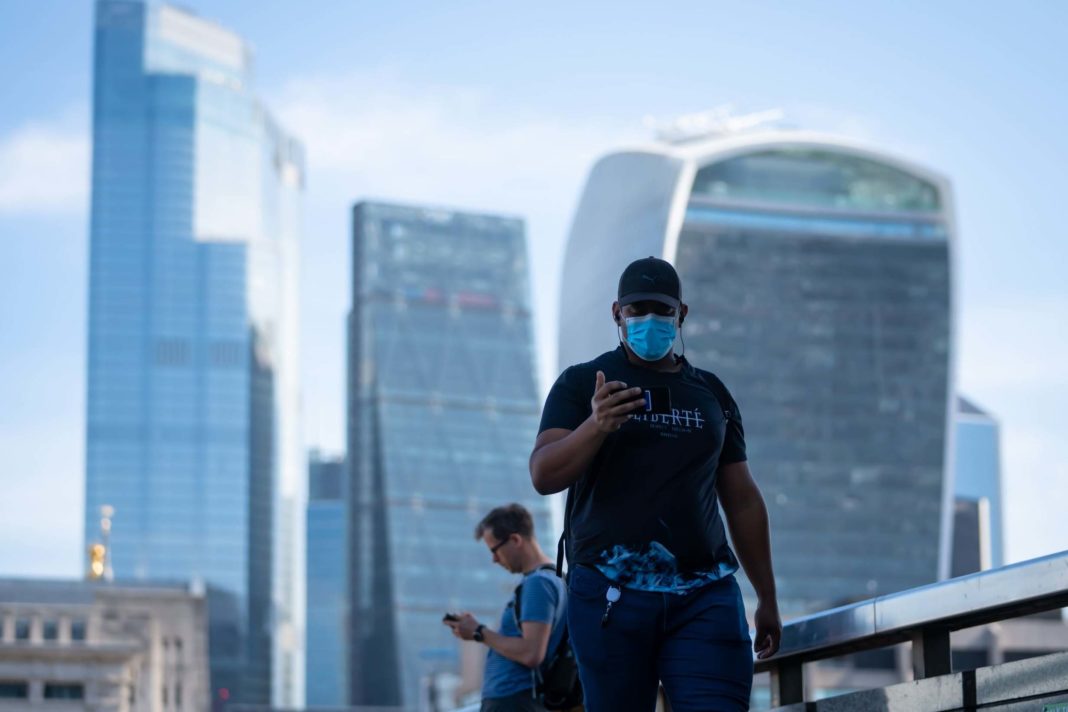 uk-coronavirus-live:-time-'running-out'-for-track-and-trace-plan-before-second-virus-wave-as-scotland-to-reveal-new-lockdown-road-map