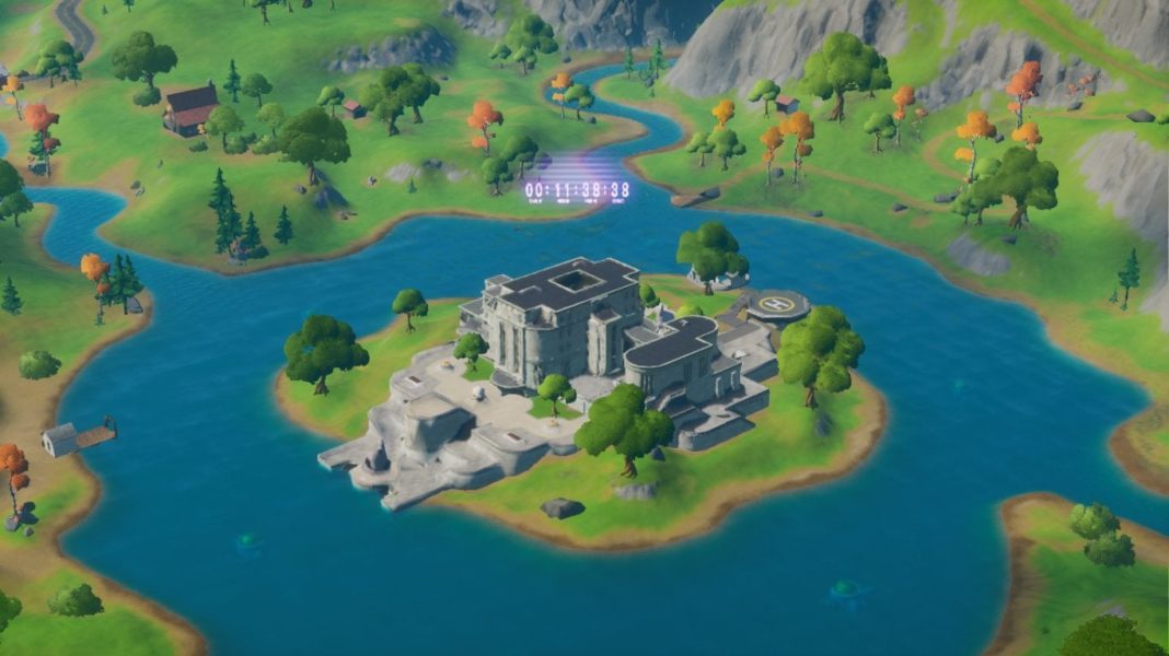 fortnite-doomsday-event:-what-does-the-countdown-clock-mean?