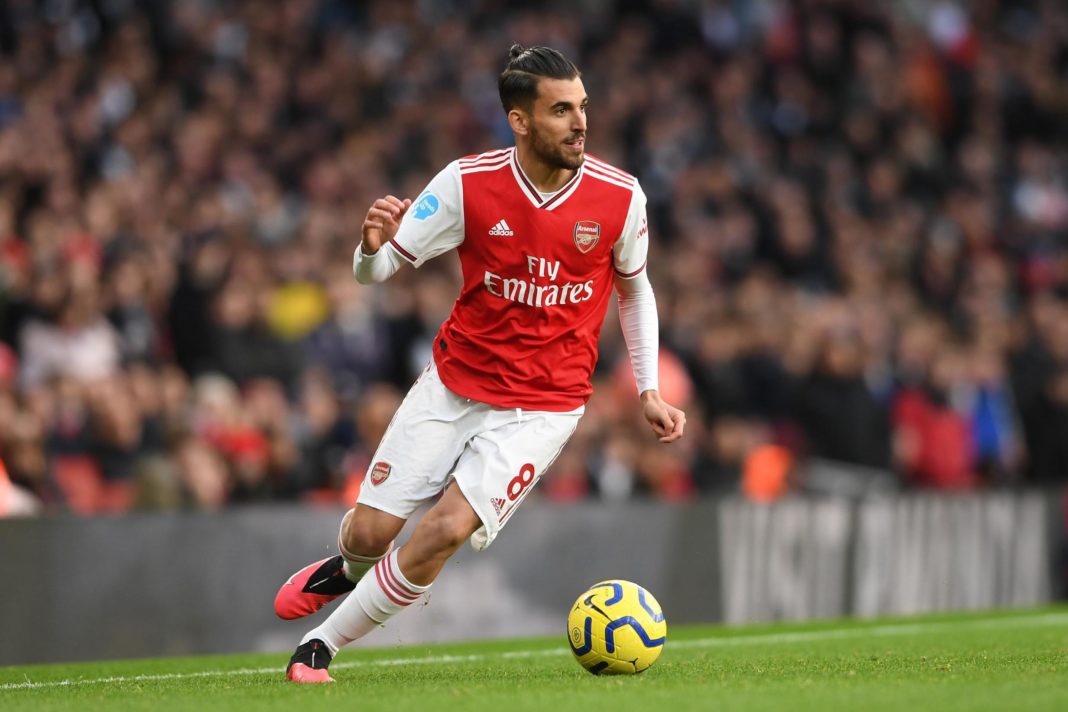 arsenal-loanee-dani-ceballos-appears-to-confirm-june-20-restart-date-for-premier-league-season