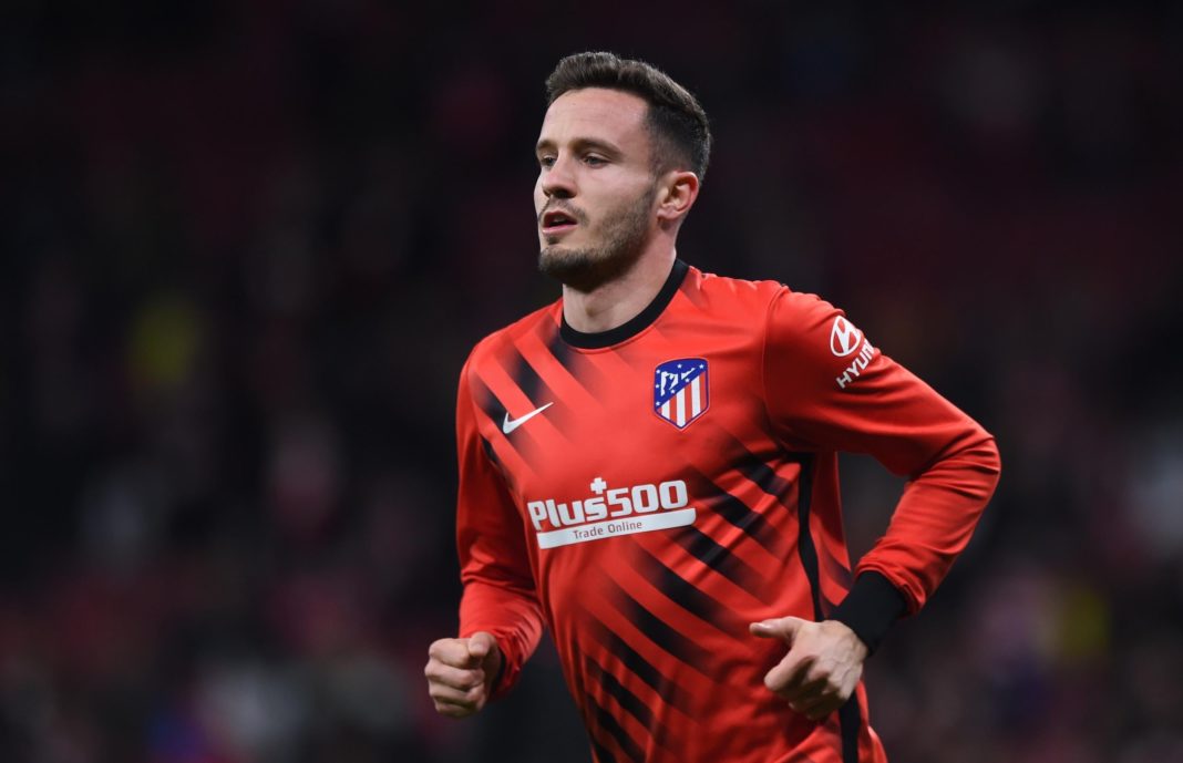 transfer-news-live:-saul-to-man-utd-'done-deal';-arsenal-in-rabiot-talks;-sancho-update;-griezmann-to-chelsea