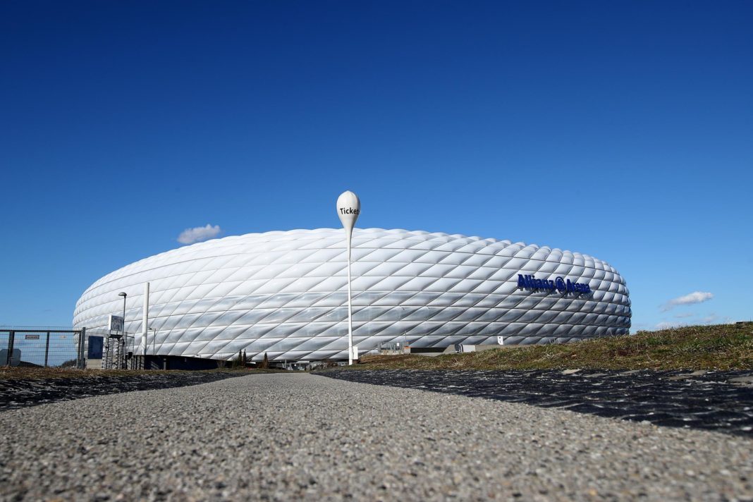 bayern-munich-vs-eintracht-frankfurt-live-stream:-bundesliga-prediction,-tv-channel,-date,-how-to-watch,-odds
