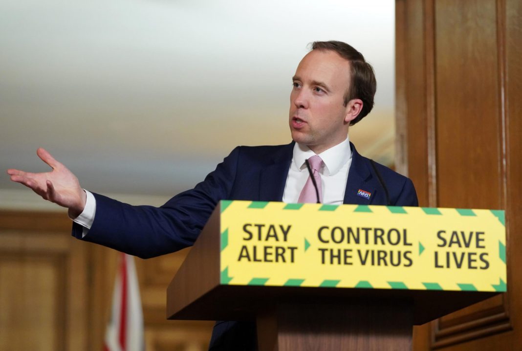 immunity-forms-planned-to-allow-coronavirus-survivors-to-be-freed-from-social-distancing