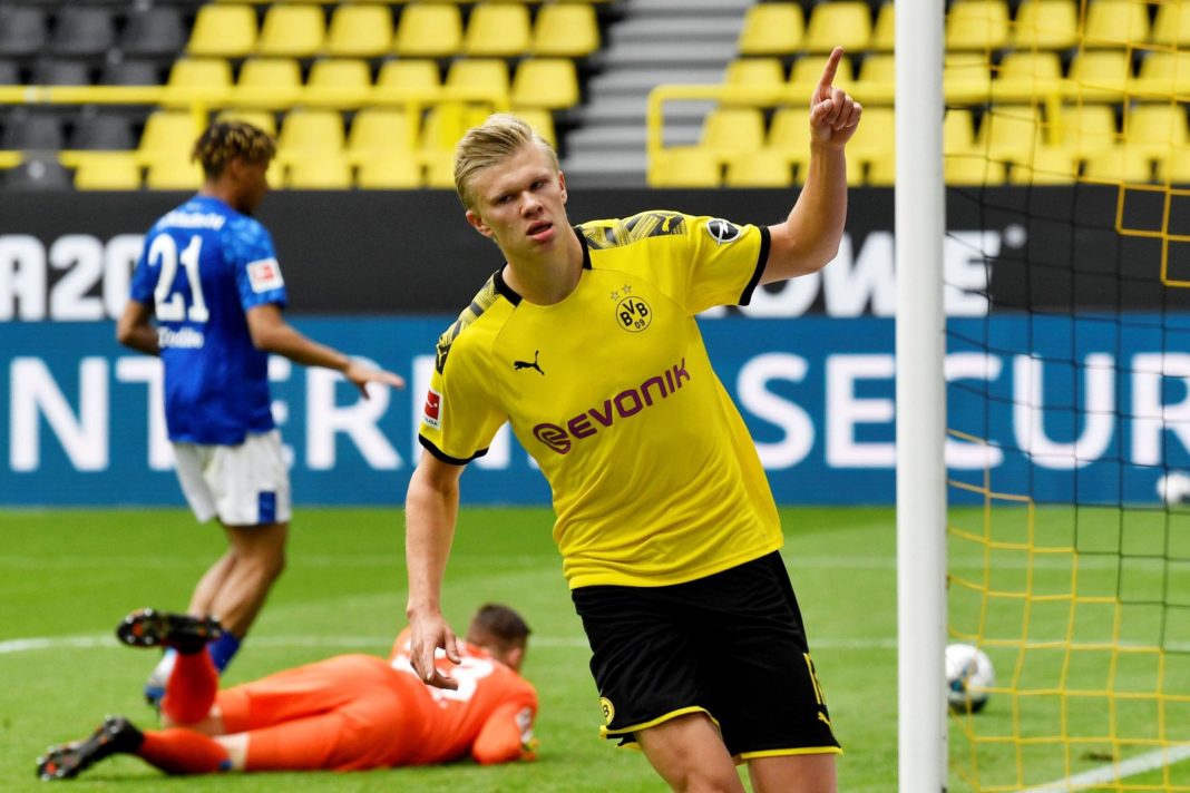 wolfsburg-vs-dortmund-live-stream:-bundesliga-prediction,-tv-channel,-date,-how-to-watch,-date,-odds