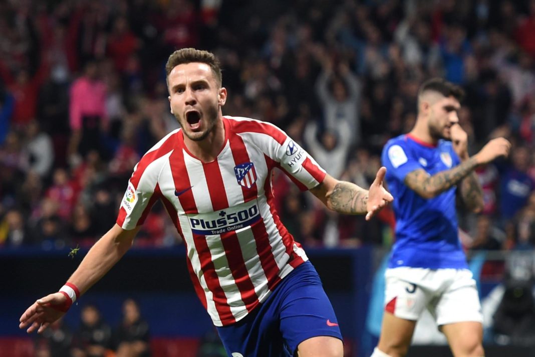 transfer-news-live:-saul-niguez-to-man-utd-'done',-arsenal-close-in-on-rabiot,-sancho-update,-umtiti-latest
