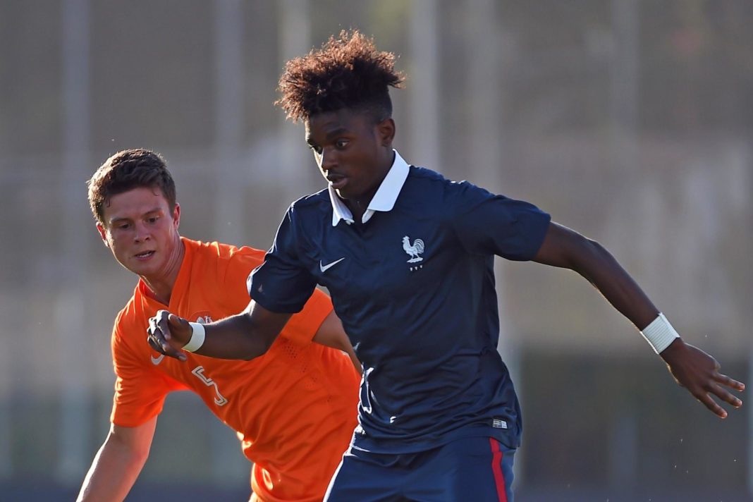 jordan-diakiese-dead-aged-24:-former-psg-academy-star-dies-as-tributes-pour-in