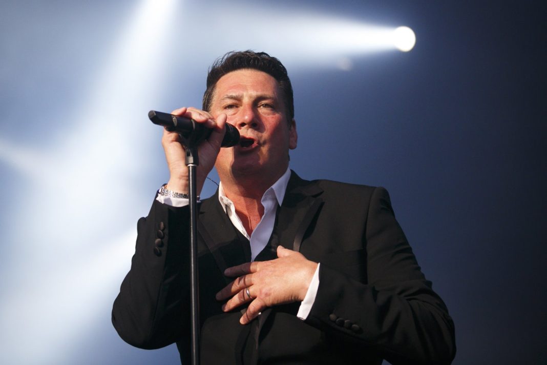 quizzer-denied-$10k-over-tony-hadley-'mispronunciation'-finally-awarded-cash-after-singer's-intervention