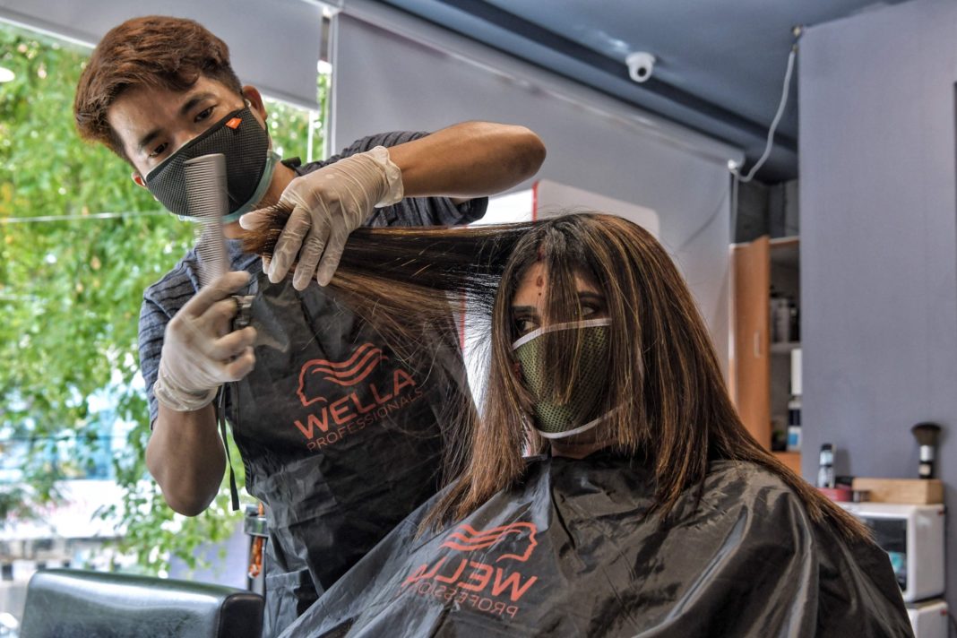 when-will-salons-reopen?-expert-advice-on-hair-and-beauty-in-lockdown