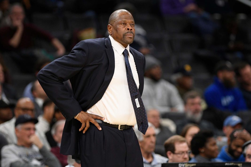 nba-legend-patrick-ewing-in-hospital-after-testing-positive-for-coronavirus