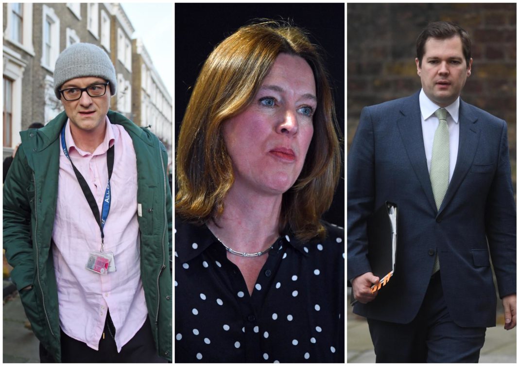 which-high-profile-figures-have-been-accused-of-flouting-coronavirus-lockdown-restrictions?