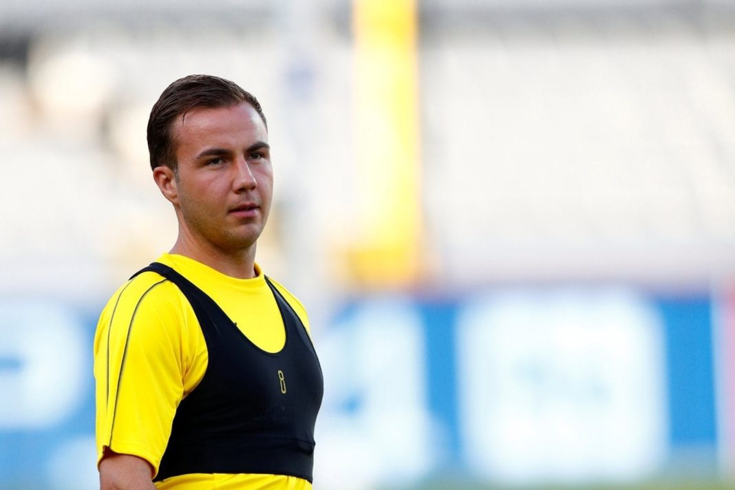 mario-gotze-to-leave-borussia-dortmund-on-free-transfer-at-end-of-season