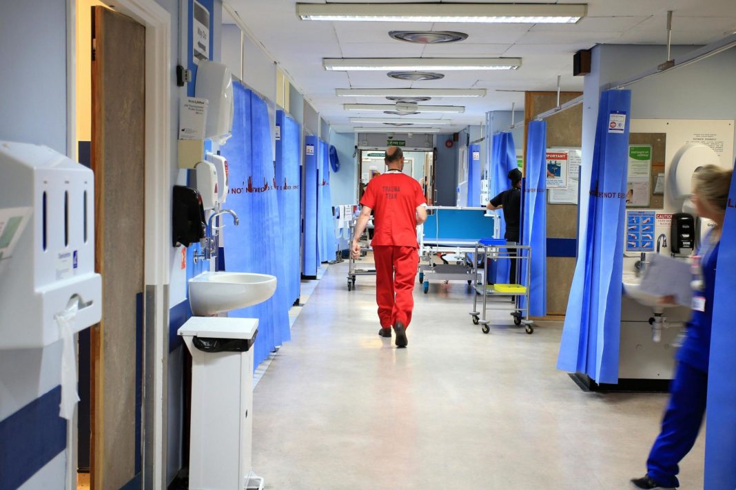 uk-death-toll-among-coronavirus-hospital-patients-rises-above-29,500-with-12-year-old-among-victims