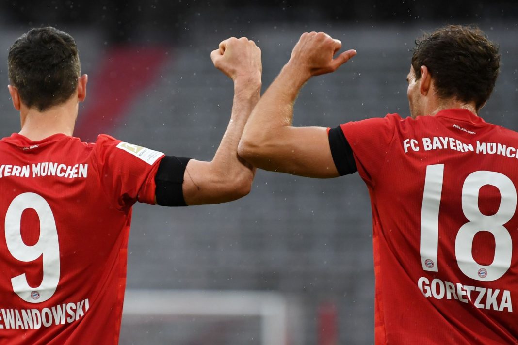 bundesliga-live-results-and-scores!-bayern-5-2-frankfurt;-dortmund-win;-kai-havertz-stars-for-leverkusen