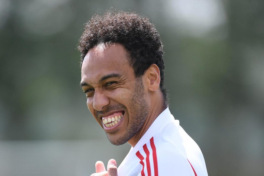 arsenal-star-pierre-emerick-aubameyang-responds-to-fans-after-criticism-of-his-lockdown-locks