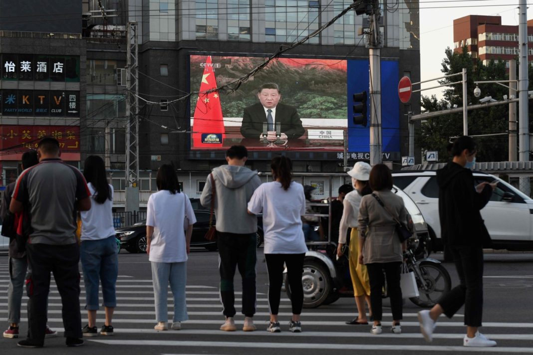nearly-200-political-figures-denounce-china's-proposed-security-law-for-hong-kong