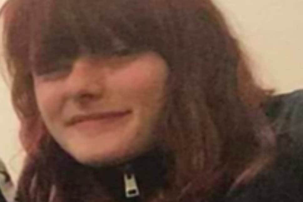 police-confirm-body-of-missing-teenager-louise-smith-has-been-found