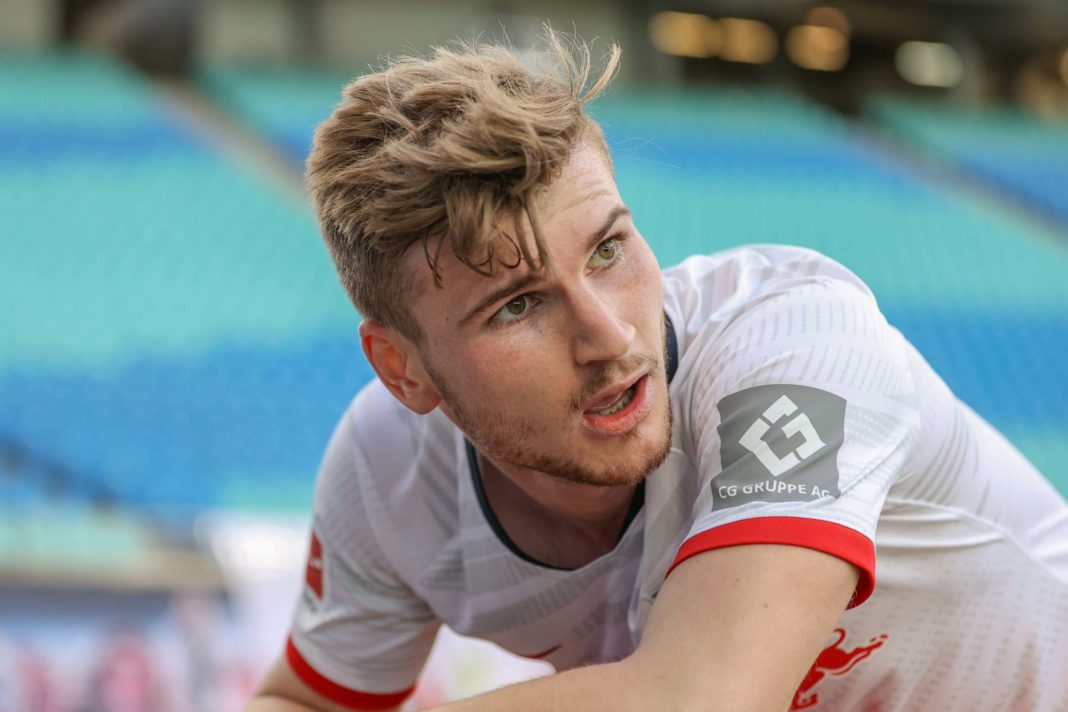 liverpool-target-timo-werner-backed-to-be-'the-new-fernando-torres'-at-anfield