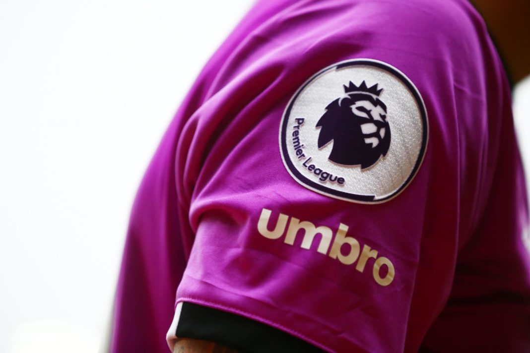 coronavirus-sport-news-live:-premier-league-confirm-two-positive-tests,-laliga-restart-date-revealed