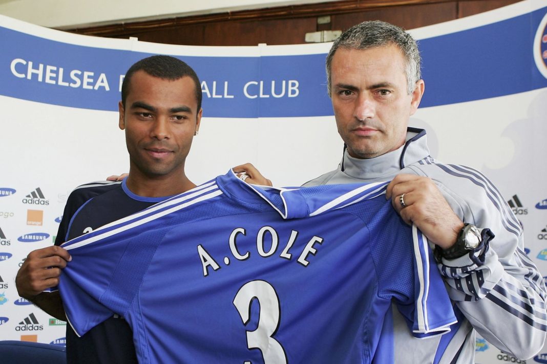 arsenal's-winning-culture-was-'falling-apart'-–-ashley-cole-reveals-reason-for-chelsea-move-in-2006