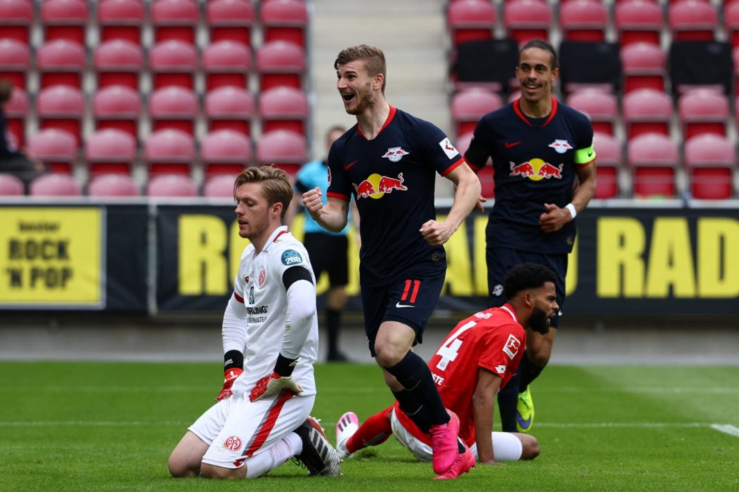 timo-werner-scouting-report:-liverpool-target-makes-history-and-sends-another-message-to-jurgen-klopp