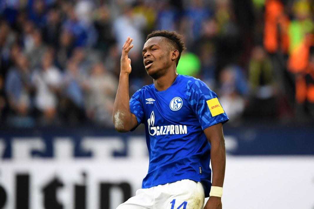 rabbi-matondo-to-manchester-united?-possible-jadon-sancho-alternative-addresses-transfer-talk