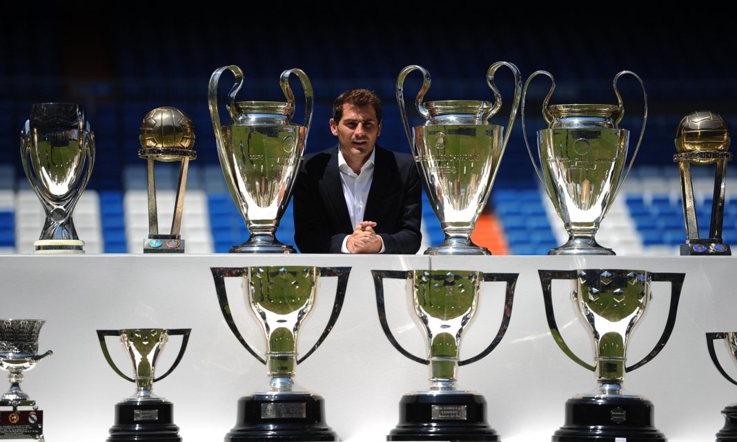 iker-casillas-vows-to-return-to-real-madrid-one-day-after-opening-up-on-painful-bernabeu-exit