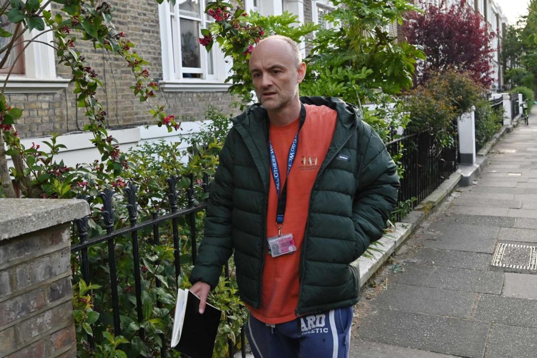 uk-coronavirus-live:-boris-johnson-faces-revolt-over-dominic-cummings-as-cabinet-to-meet-to-discuss-easing-lockdown