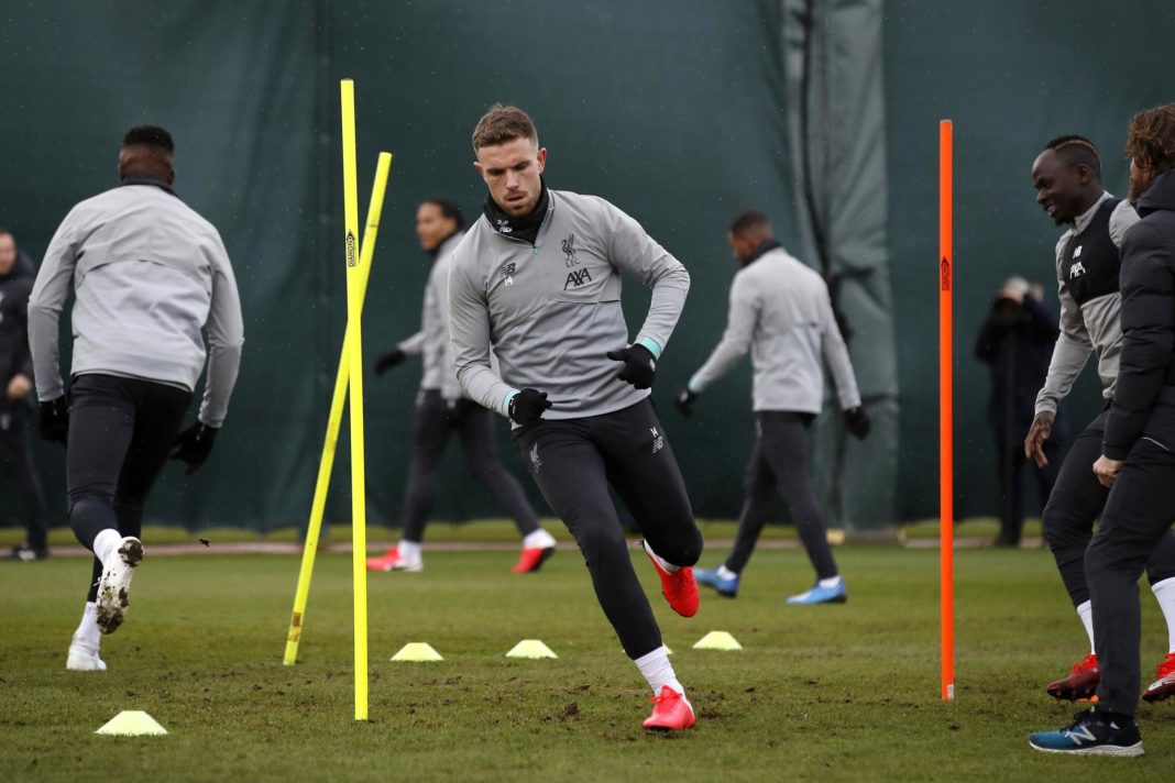 coronavirus-sport-news-live!-project-restart-latest-on-premier-league-return,-laliga-back-on-june-11