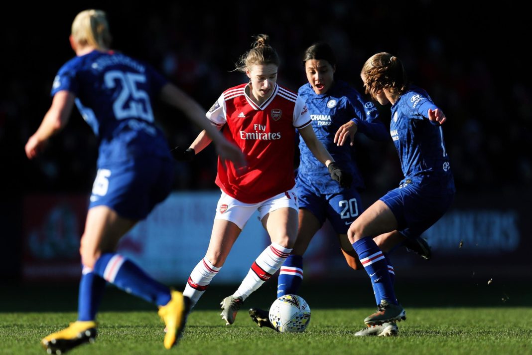 coronavirus-sport-news-live!-women's-super-league-season-ends,-project-restart-latest-on-premier-league-return