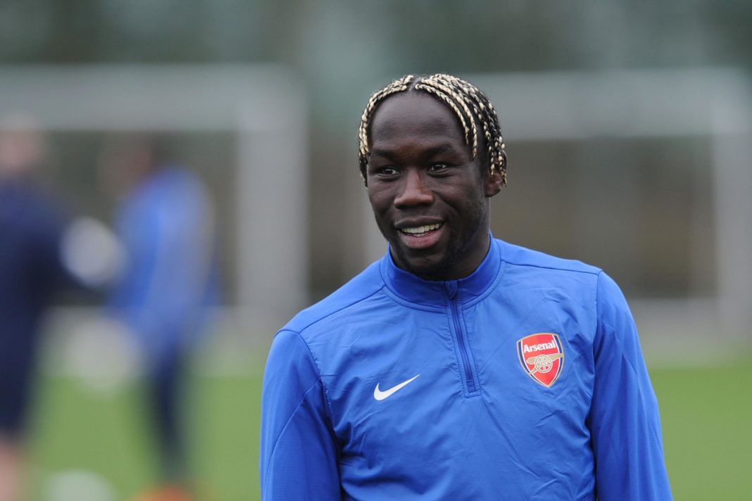 bacary-sagna-on-arsenal's-inferiority-complex-when-facing-chelsea:-'we-under-evaluated-ourselves'