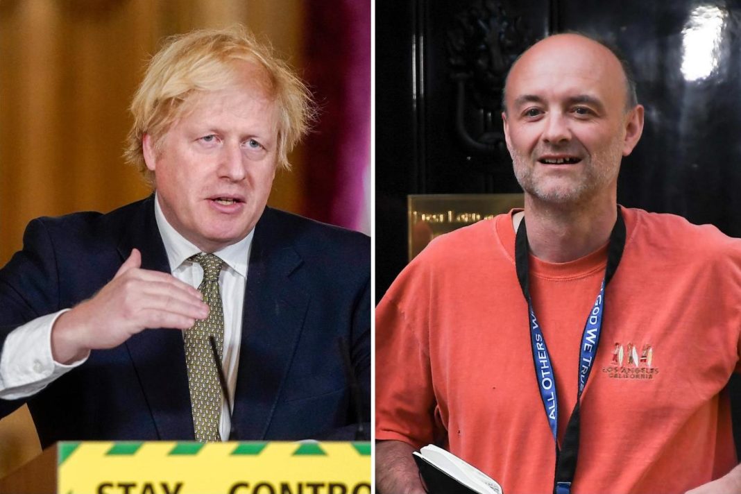 boris-johnson-says-he-regrets-'confusion-and-pain'-caused-by-dominic-cummings-row