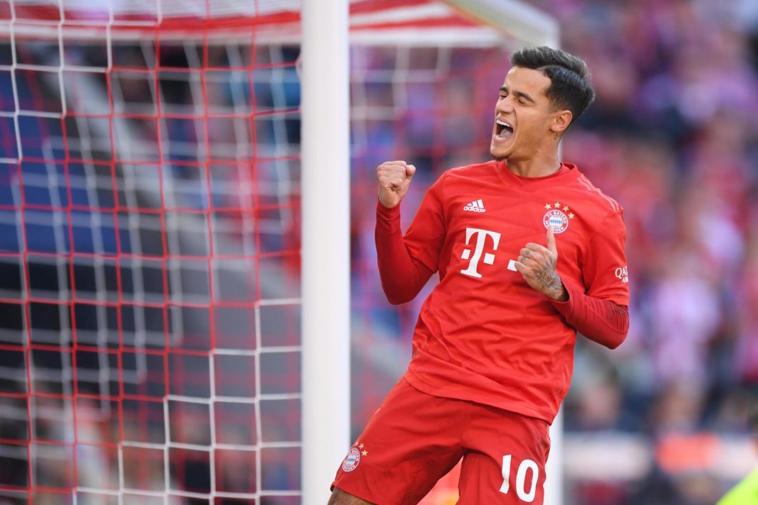transfer-news-live:-arsenal-coutinho-talks,-man-utd-'sign'-saul,-ighalo-latest,-werner-to-liverpool-this-summer