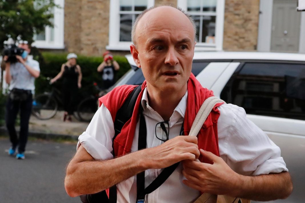 opposition-leaders-'will-meet-to-discuss-public-health-messaging'-as-mps-call-for-dominic-cummings-to-go