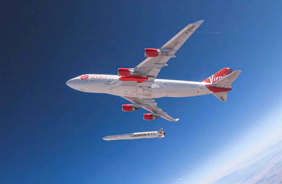 richard-branson's-virgin-orbit-rocket-fails-on-debut-test-flight