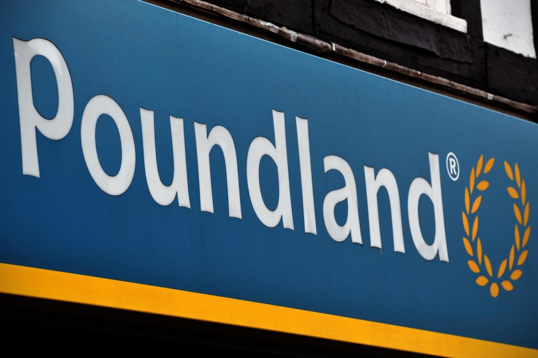 poundland-re-opens-another-26-stores-as-retailers-get-ready-to-throw-open-their-doors-in-june