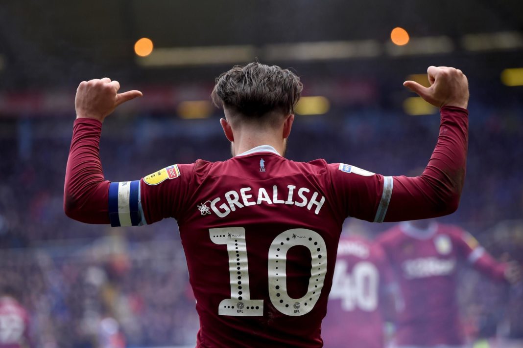 manchester-united-tried-to-sign-jack-grealish-in-2012,-alex-mcleish-claims