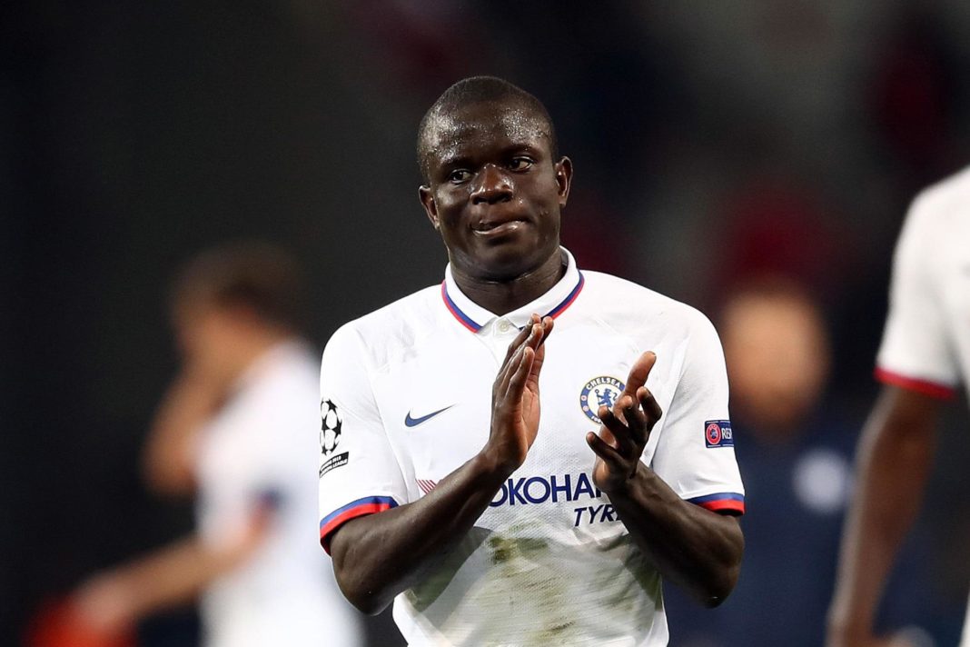 chelsea's-n'golo-kante-concerned-over-premier-league-return-after-'bad-time'-with-coronavirus-symptoms
