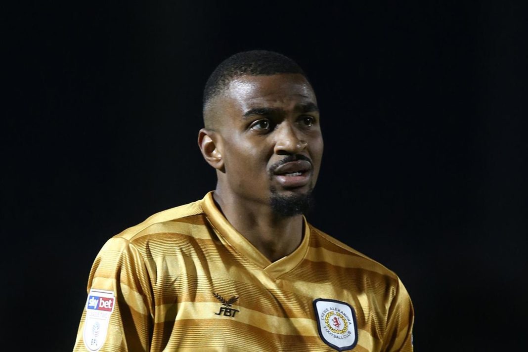 christian-mbulu-dead:-morecambe-defender-passes-away-aged-23