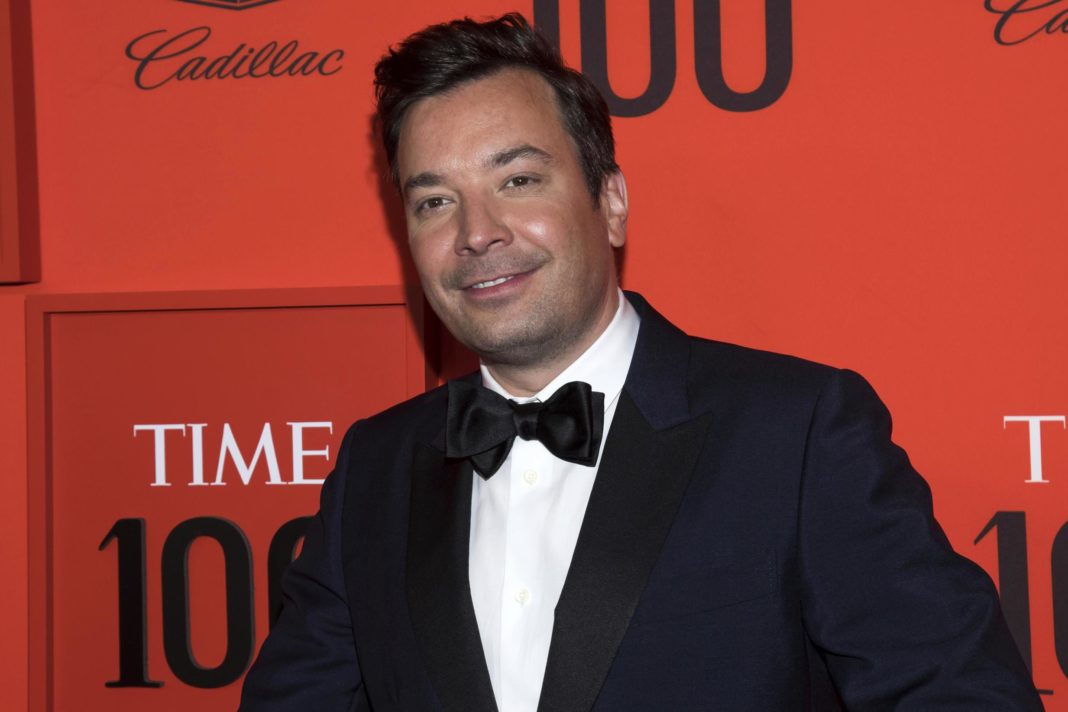 us-television-host-jimmy-fallon-apologises-for-2000-blackface-skit