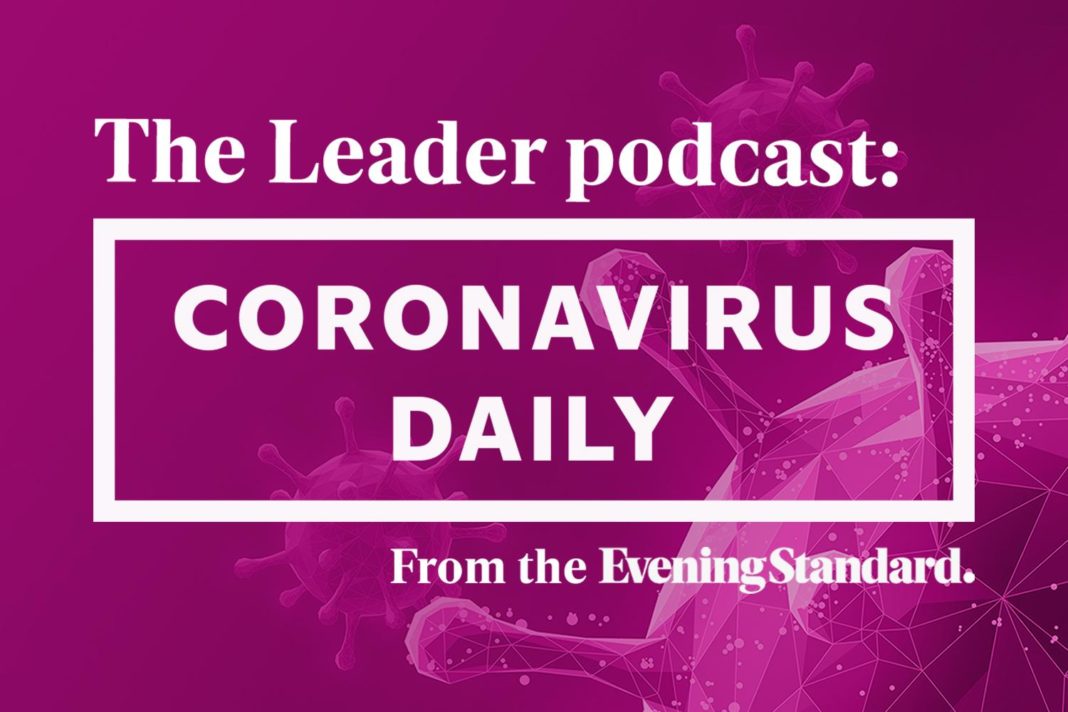 the-leader-podcast:-dominic-cummings,-public-anger-and-barnard-castle-eye-tests