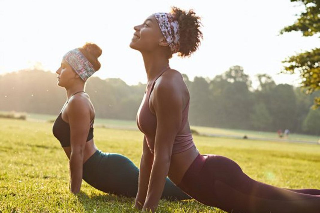 best-sweatbands:-the-headbands-you-need-for-workouts-and-running
