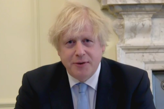 uk-coronavirus-live:-boris-johnson-tells-mps-it's-time-to-'move-on'-from-dominic-cummings-row-as-official-death-toll-jumps-by-412
