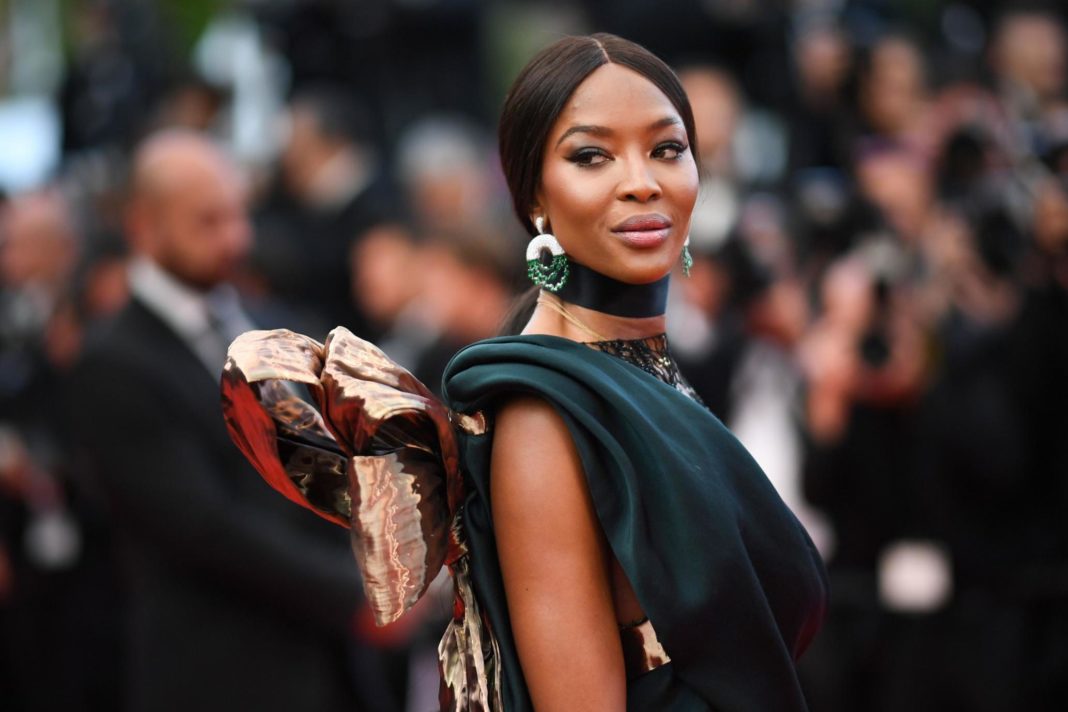 naomi-campbell,-justin-bieber-and-more-celebrities-react-to-george-floyd's-death