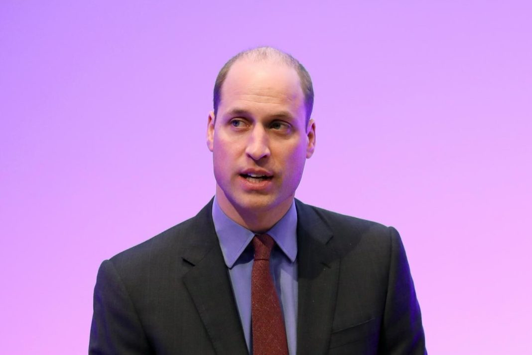 prince-william-tells-how-bad-eyesight-help-him-overcome-anxiety-of-giving-important-speeches