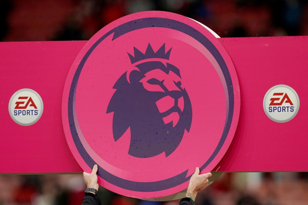 coronavirus-sport-news-live:-premier-league-project-restart-latest-as-four-more-positive-tests-confirmed